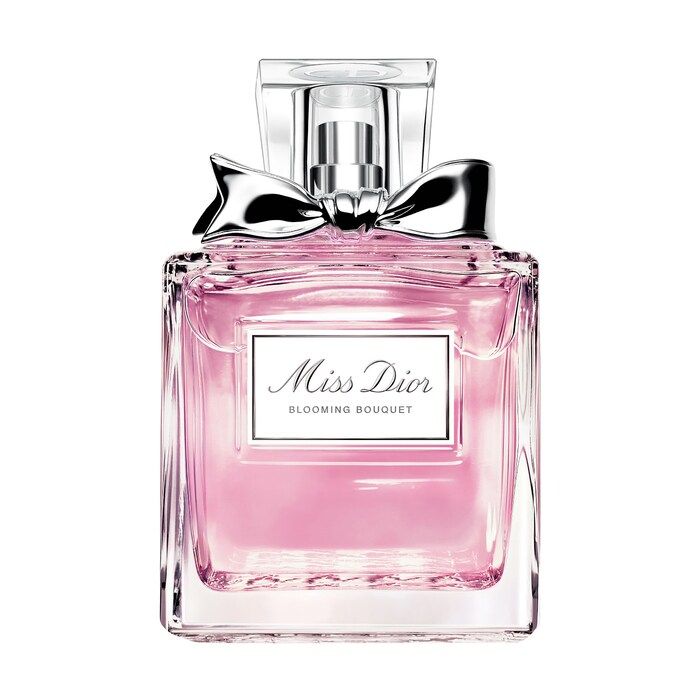 Dior Perfume